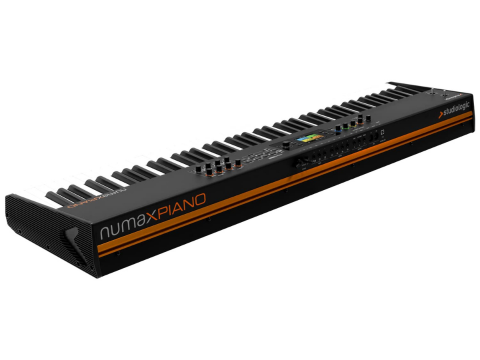 Studiologic Numa X Piano 88 Digital