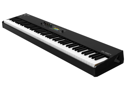 Studiologic SL88 MK2