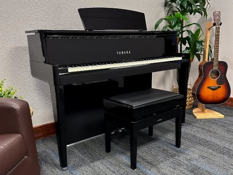 AVANT GRAND N2 (NEW)