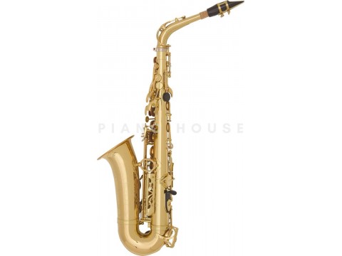Kèn Saxophone Alto Yamaha YAS-82Z
