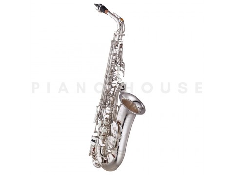 Kèn Saxophone Alto Yamaha YAS-875EXS