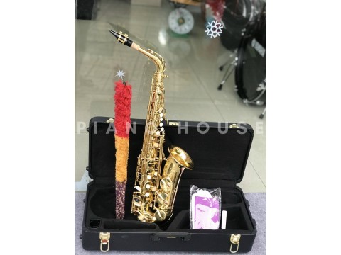 Kèn Saxophone Alto MK007