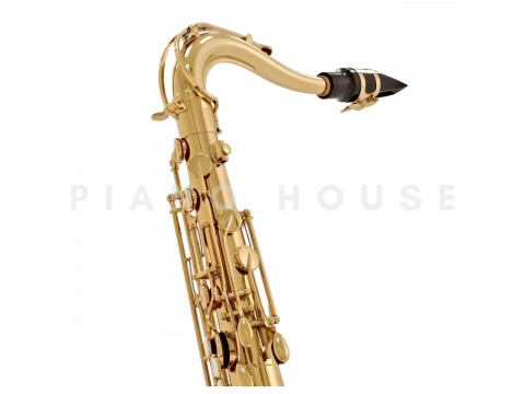 Kèn Saxophone Tenor Yamaha YTS-280