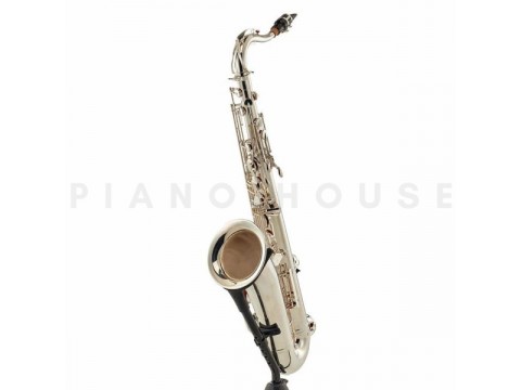Kèn Saxophone Tenor Yamaha YTS-280S