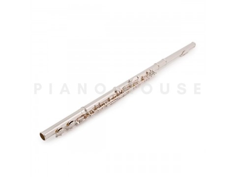 Sáo Flute Yamaha YFL-382