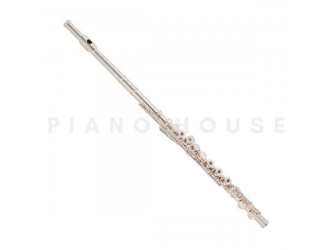 Sáo Flute Yamaha YFL-382