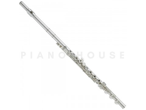 Sáo Flute Yamaha YFL-787H