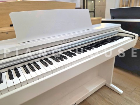 KAWAI KDP-75 WH (USED)