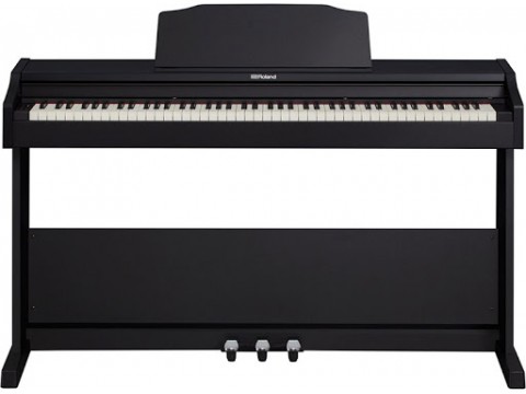 KAWAI KDP-70B