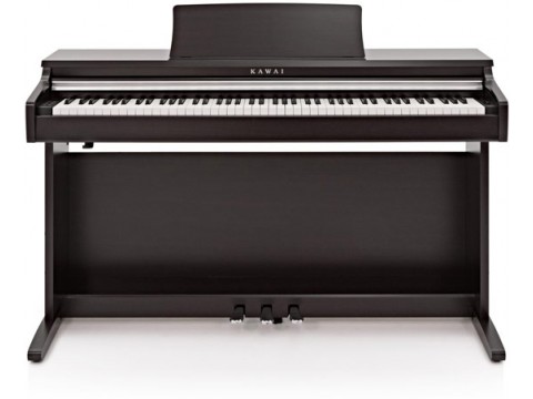KAWAI KDP-90