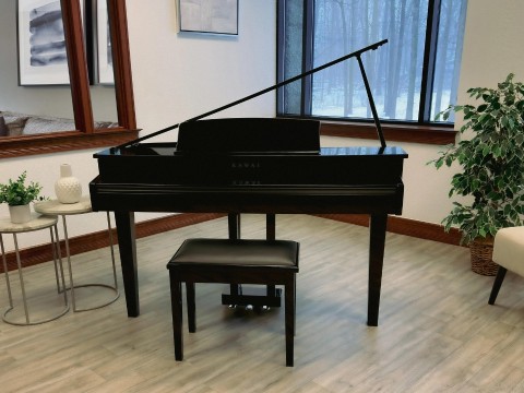 KAWAI DG30