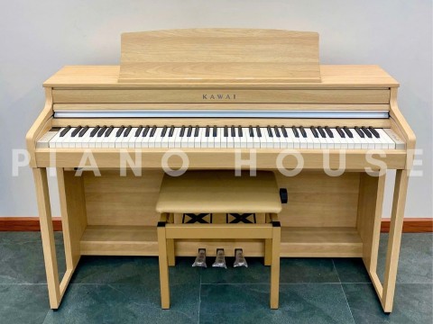 KAWAI CA401 LO (USED)