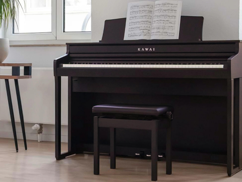 KAWAI CA401 R