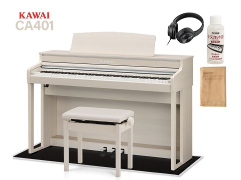 KAWAI CA401 A (USED)