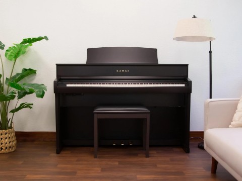 KAWAI CA701 R