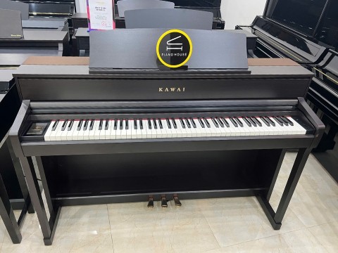 KAWAI CA701 R (USED)