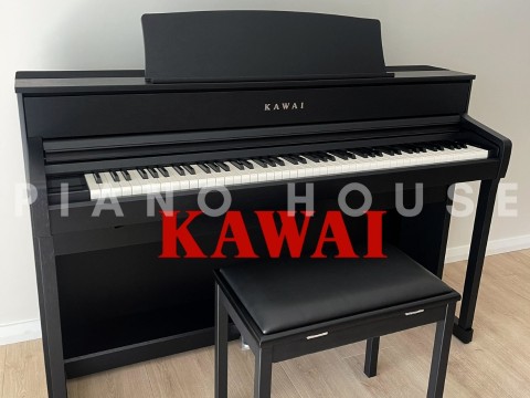 KAWAI CA701 B