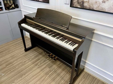 KAWAI CA15 R
