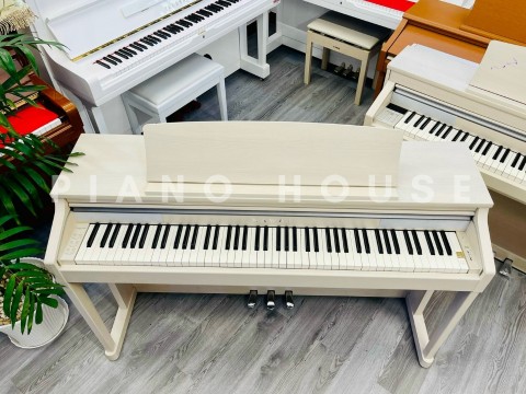 KAWAI CA17 A