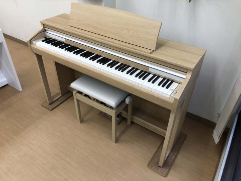 KAWAI CA48 LO