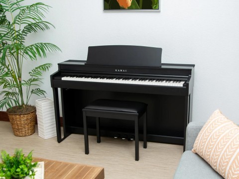 KAWAI CN301 B
