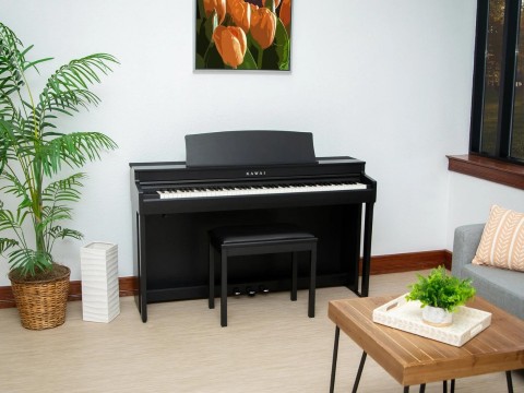 KAWAI CN301 B