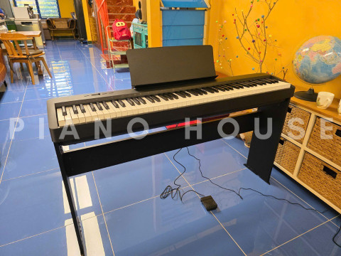 KAWAI ES60 B (Full Bộ)