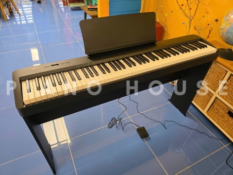 KAWAI ES60 B (Full Bộ)