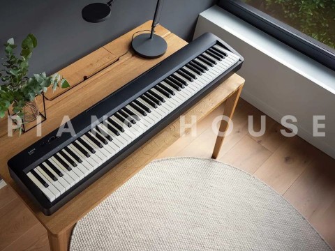 KAWAI ES60: Cây Đàn Điện Mới 2025 Của Nhà Kawai
