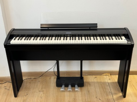 Kawai ES7