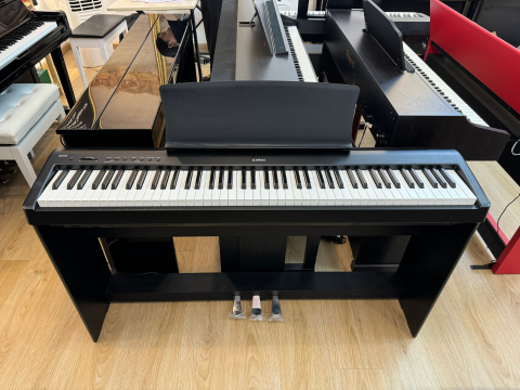KAWAI ES110 B