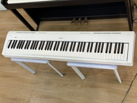 KAWAI ES110 WH