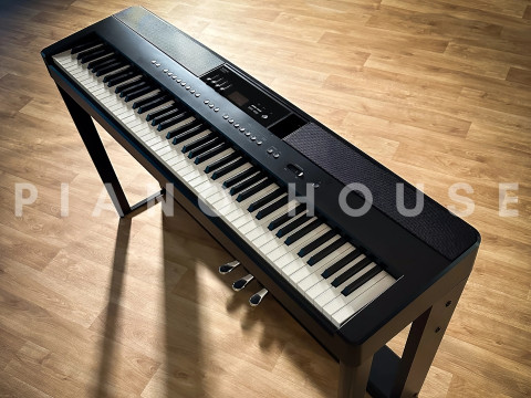 KAWAI ES920 B