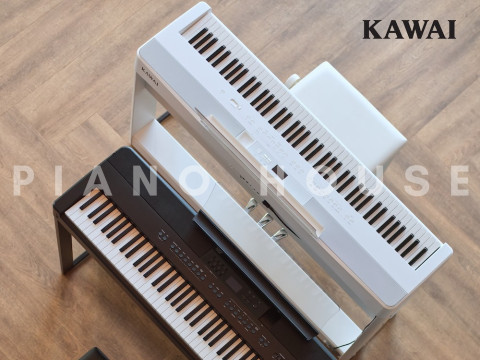 KAWAI ES920 B