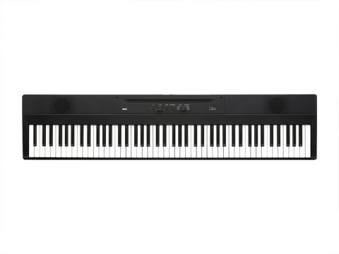KORG B2SP Black