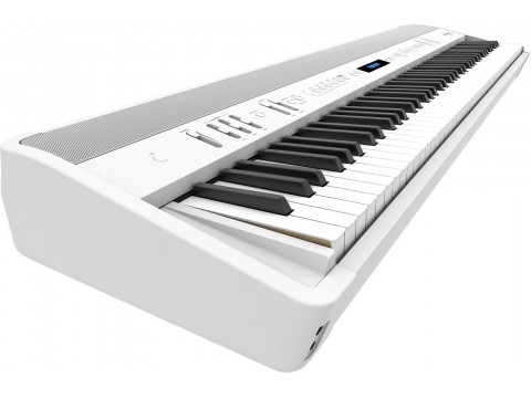 Roland FP-90X WH