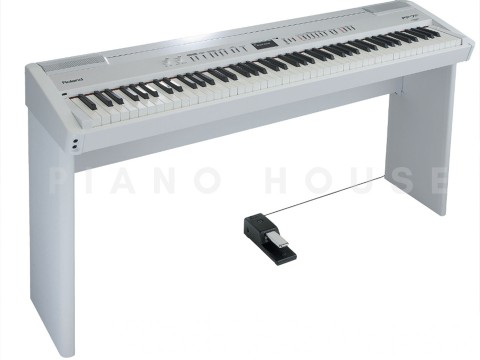 ROLAND FP-7F