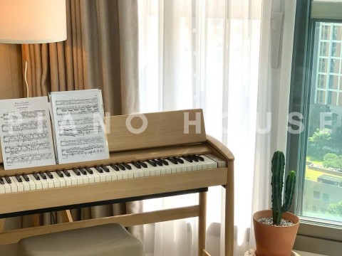 ROLAND KF-10 Kiyola PO (used)