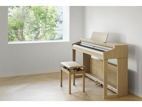 ROLAND RP-701 DR