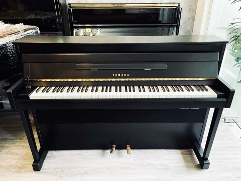 YAMAHA DUP-10 B