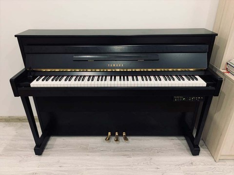 YAMAHA DUP-20 B
