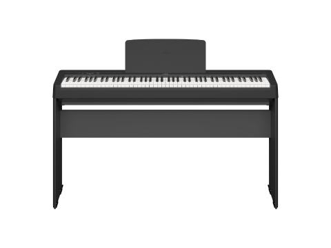 YAMAHA P-143B