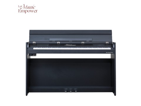 Blüthner Digital Homeline