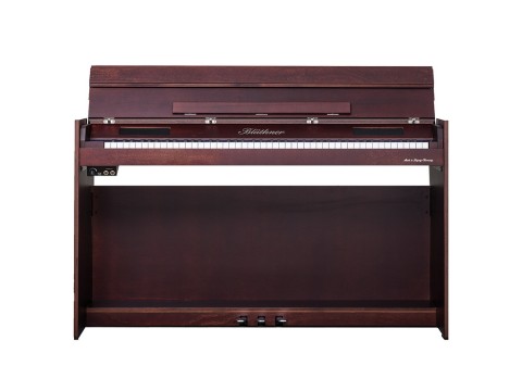 Blüthner Digital Homeline