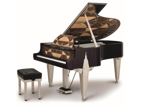 [Collector's Item] CHRYSLER