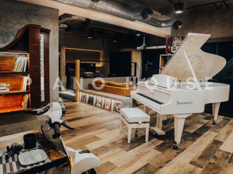 [Collector's Item] JEAN COCTEAU