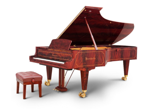 [Collector's Item] SENATOR