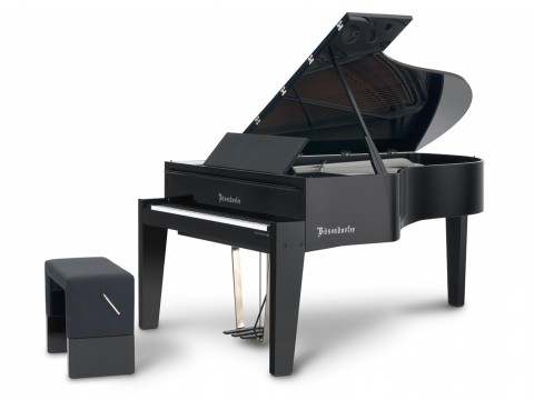 [Ultimate Designed] EGDE