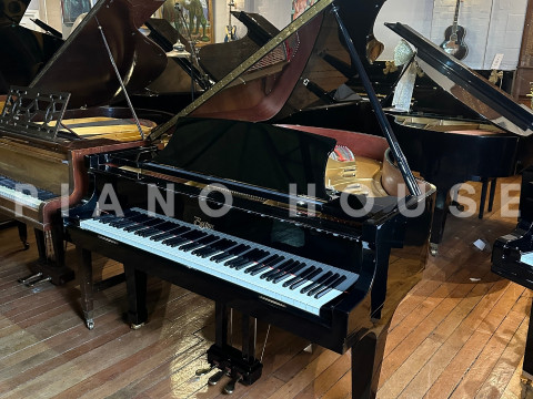 Boston GP-178 PE II (USED)