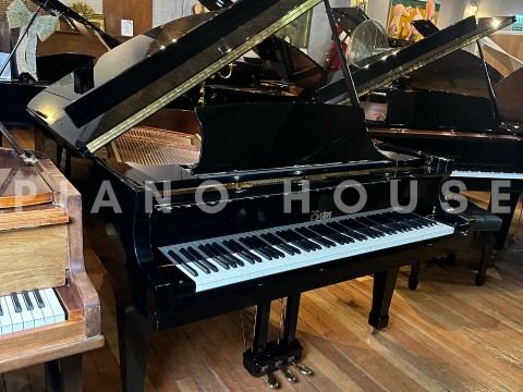 Boston GP-178 PE II (USED)